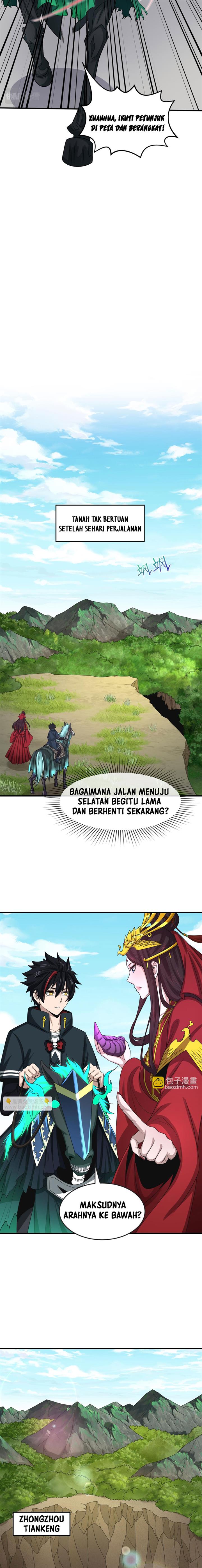age-of-terror - Chapter: 126