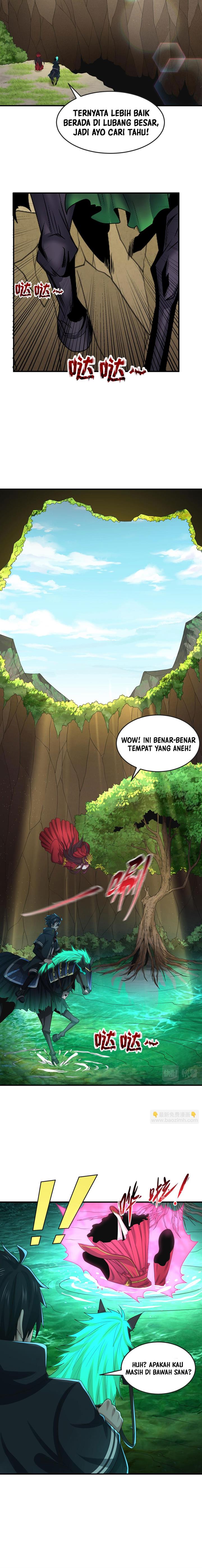 age-of-terror - Chapter: 126