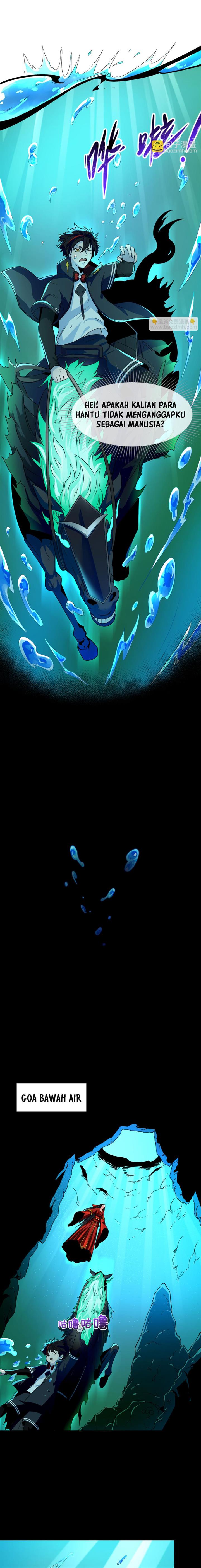 age-of-terror - Chapter: 126