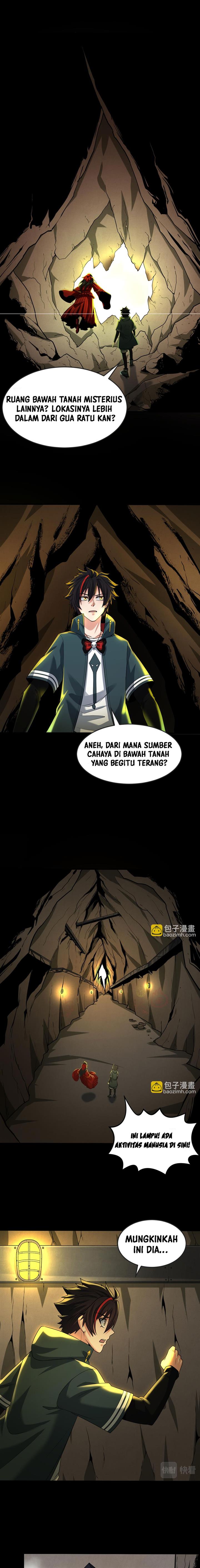 age-of-terror - Chapter: 126