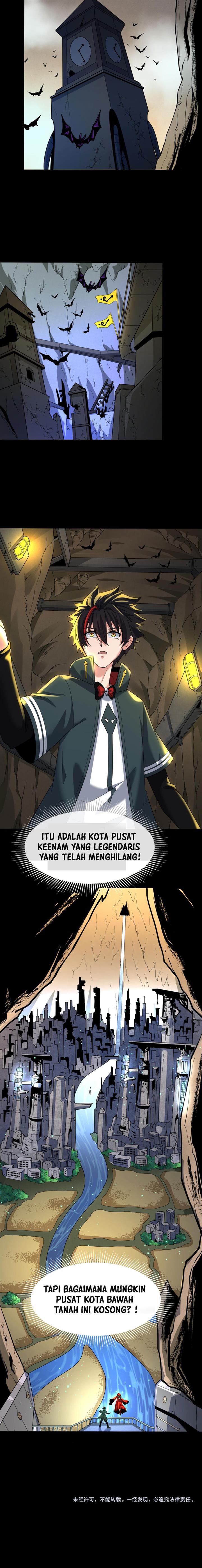 age-of-terror - Chapter: 126