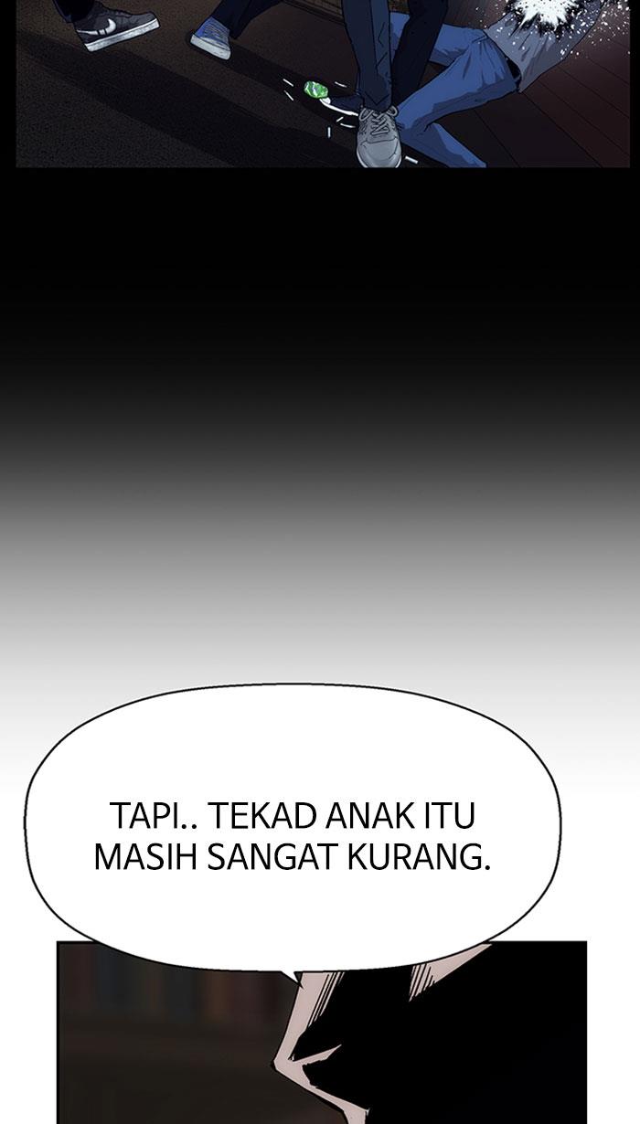 weak-hero - Chapter: 160