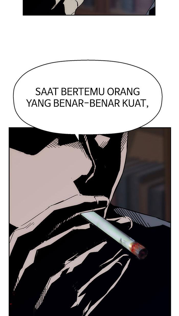 weak-hero - Chapter: 160