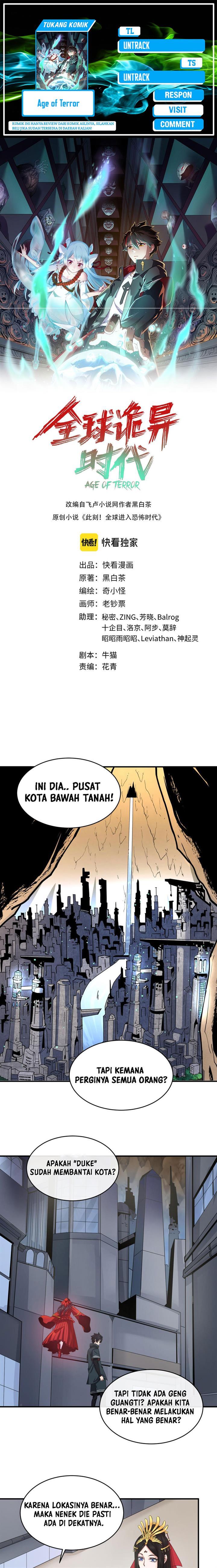 age-of-terror - Chapter: 127