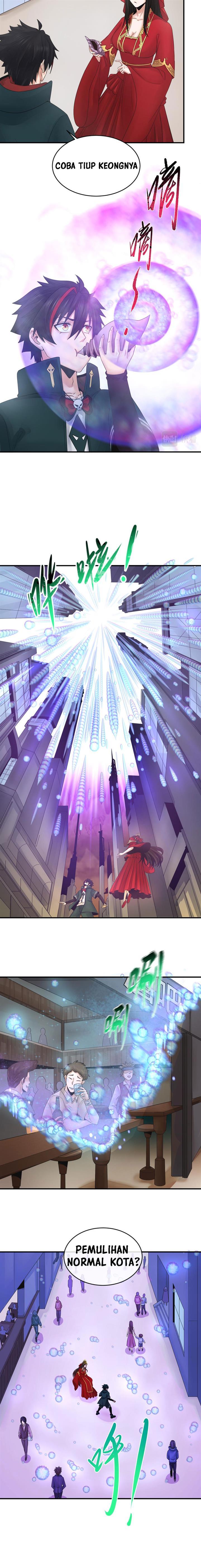 age-of-terror - Chapter: 127