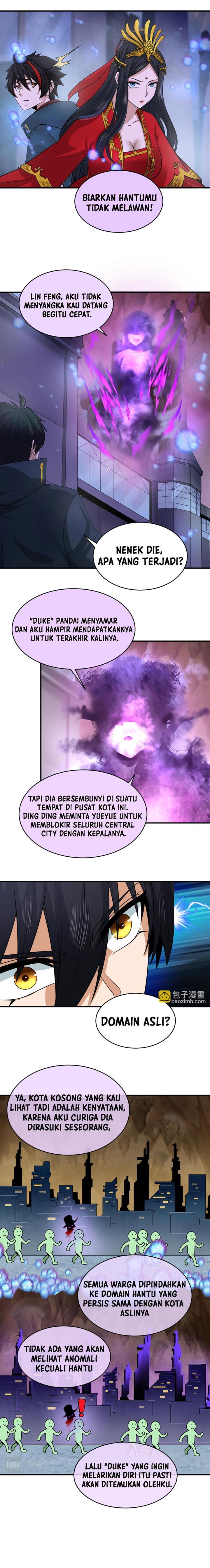 age-of-terror - Chapter: 127