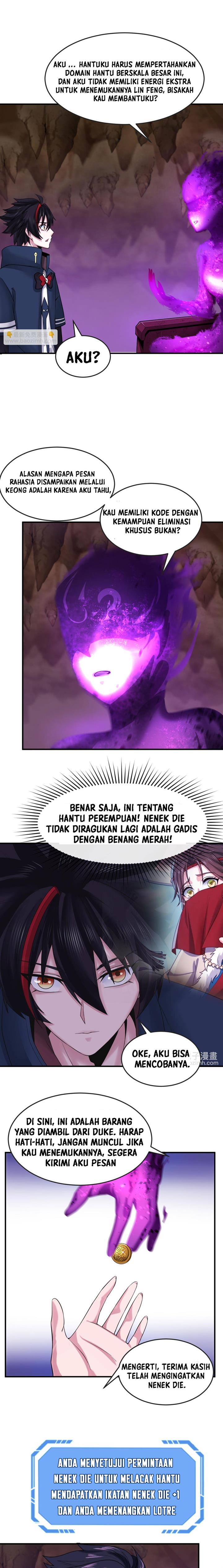 age-of-terror - Chapter: 127