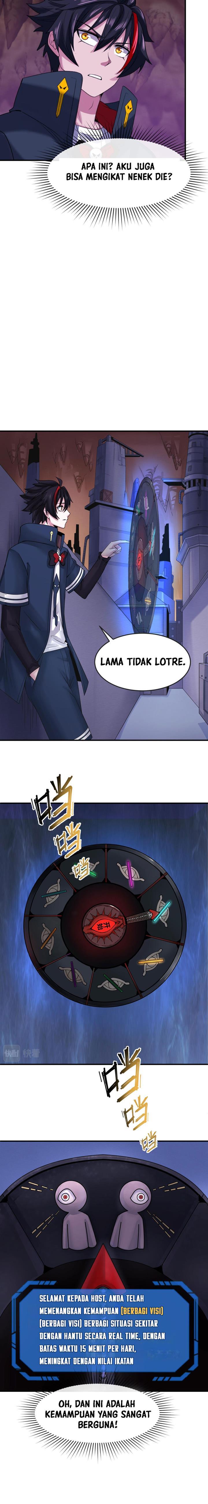 age-of-terror - Chapter: 127