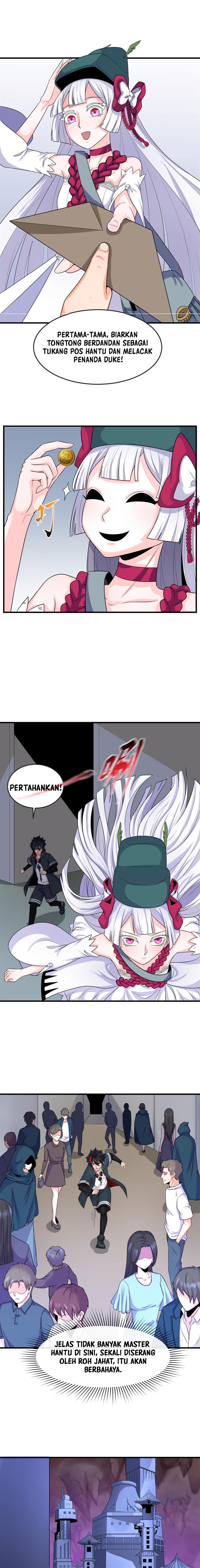 age-of-terror - Chapter: 127