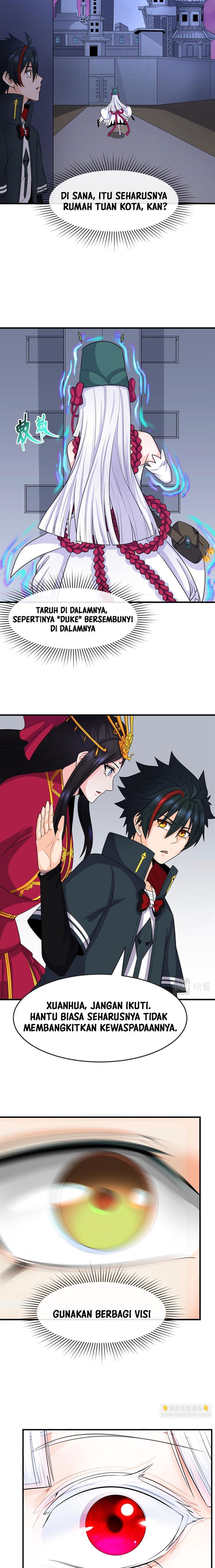 age-of-terror - Chapter: 127