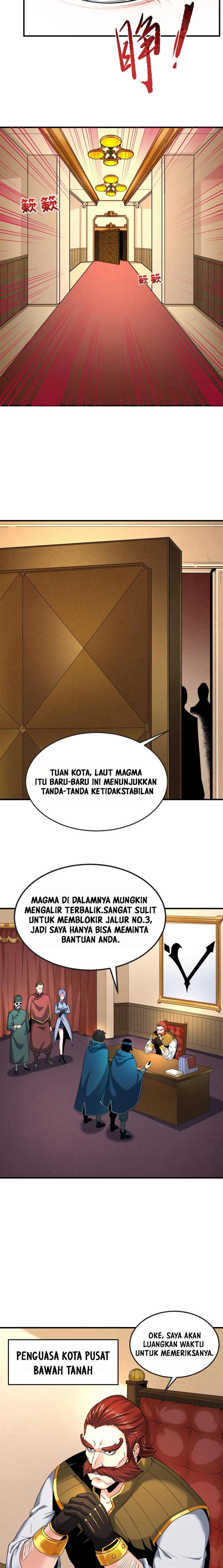 age-of-terror - Chapter: 127