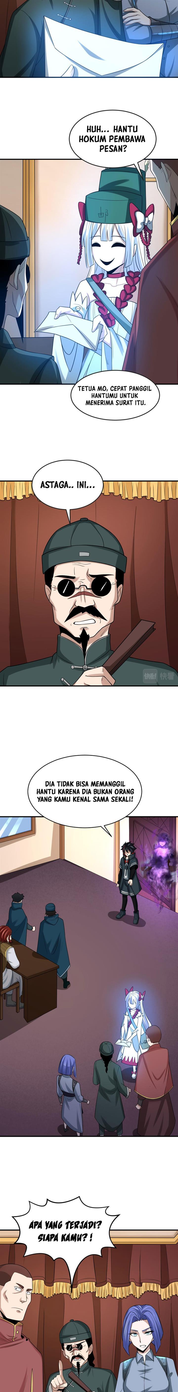 age-of-terror - Chapter: 127
