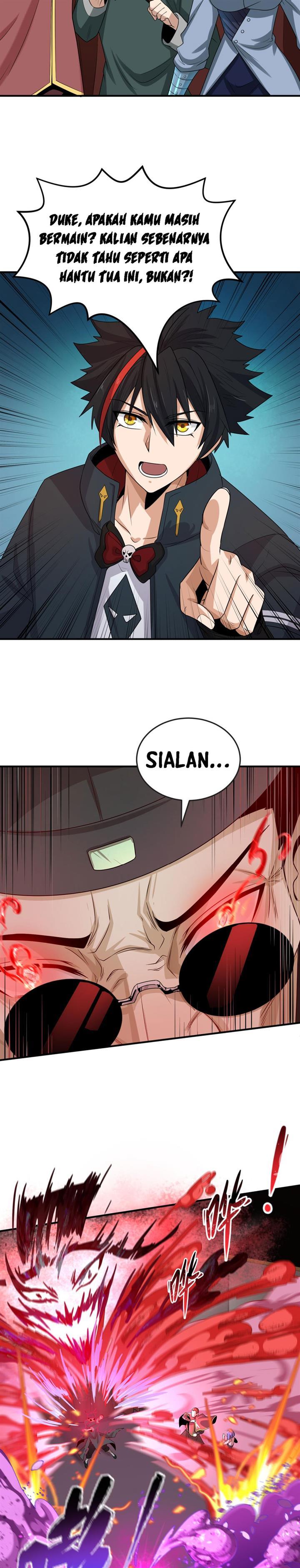 age-of-terror - Chapter: 127