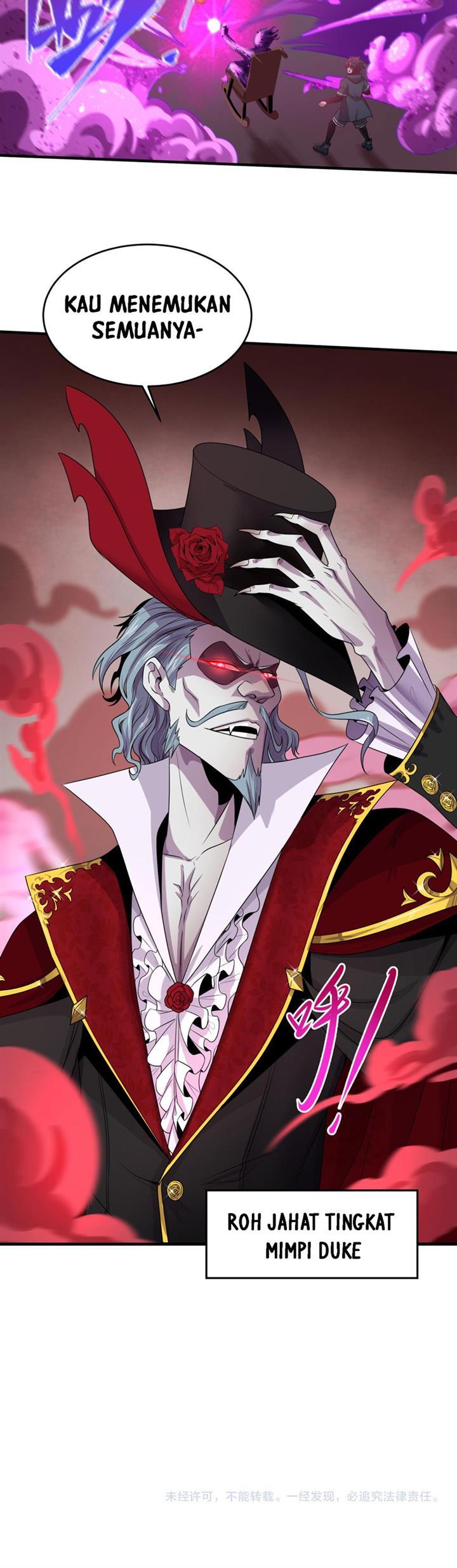 age-of-terror - Chapter: 127