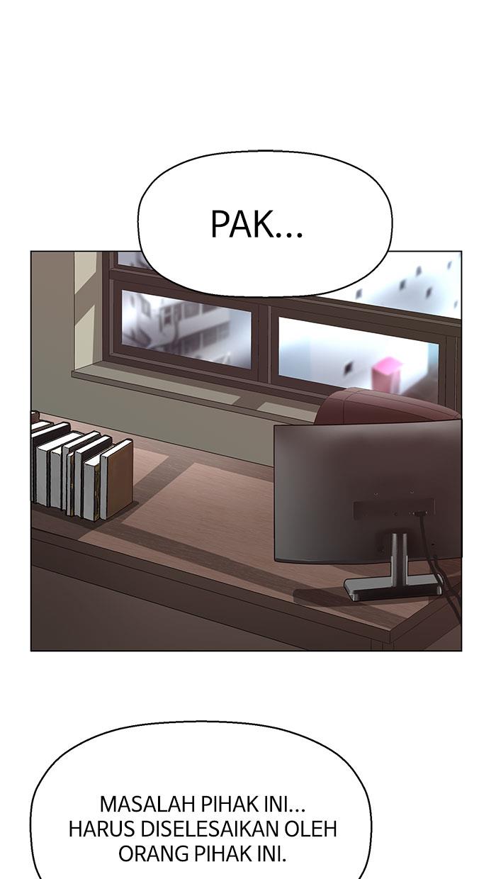 weak-hero - Chapter: 161