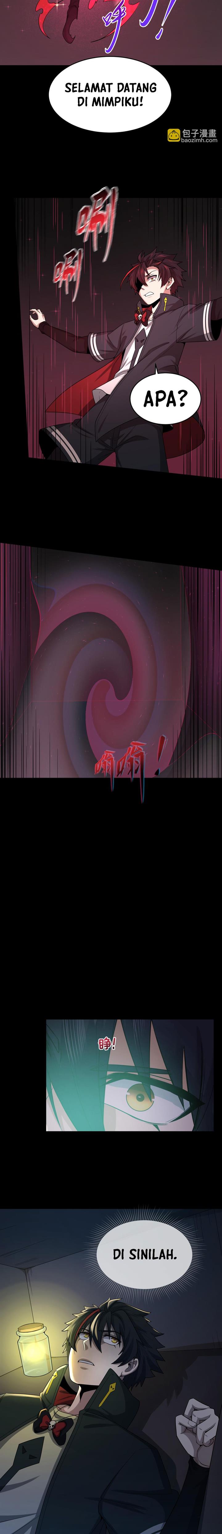 age-of-terror - Chapter: 128