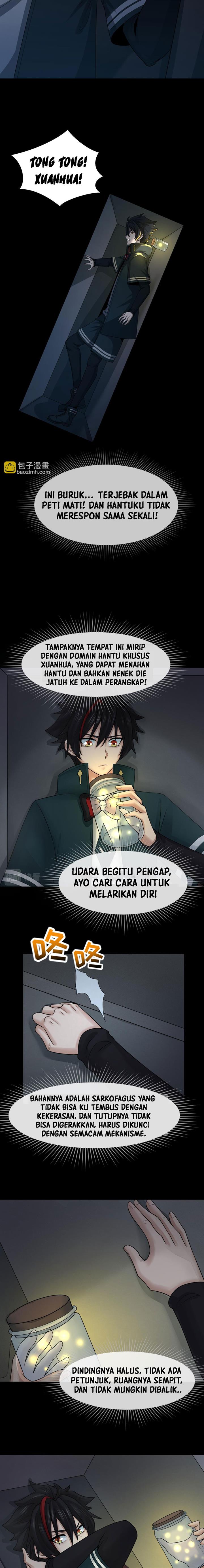 age-of-terror - Chapter: 128
