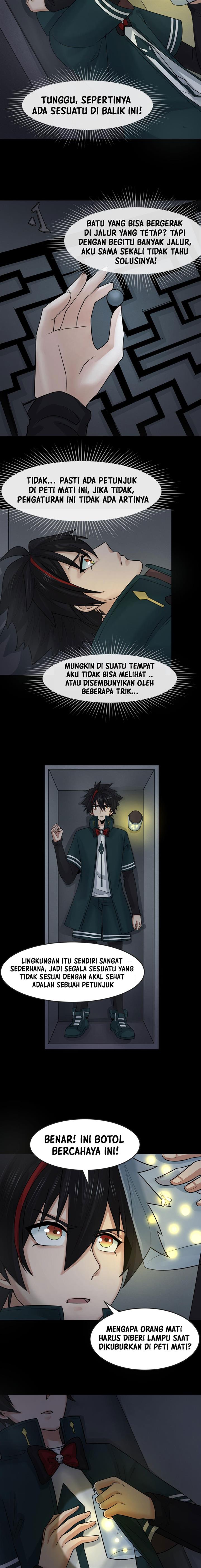 age-of-terror - Chapter: 128