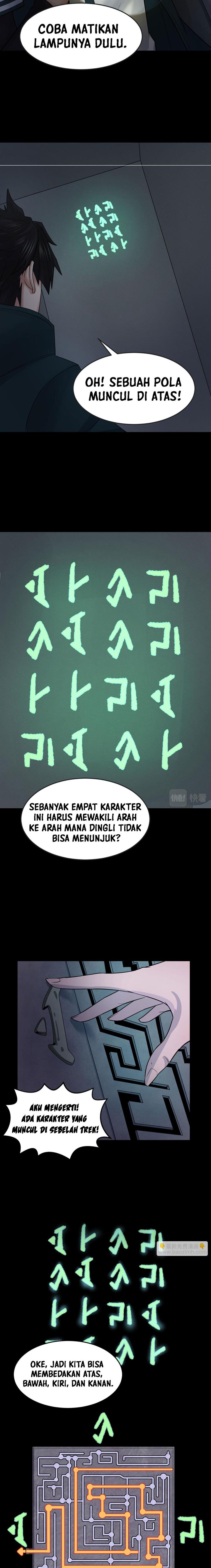 age-of-terror - Chapter: 128