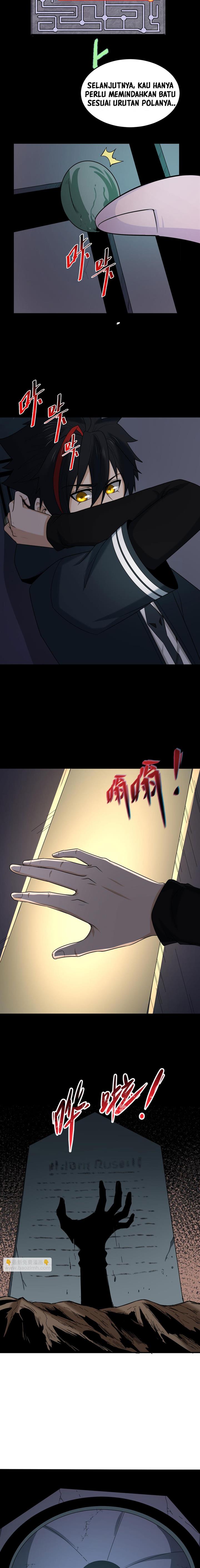 age-of-terror - Chapter: 128