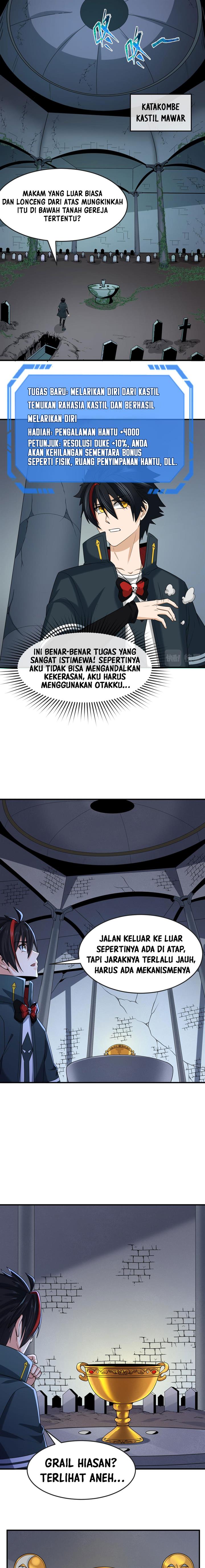 age-of-terror - Chapter: 128