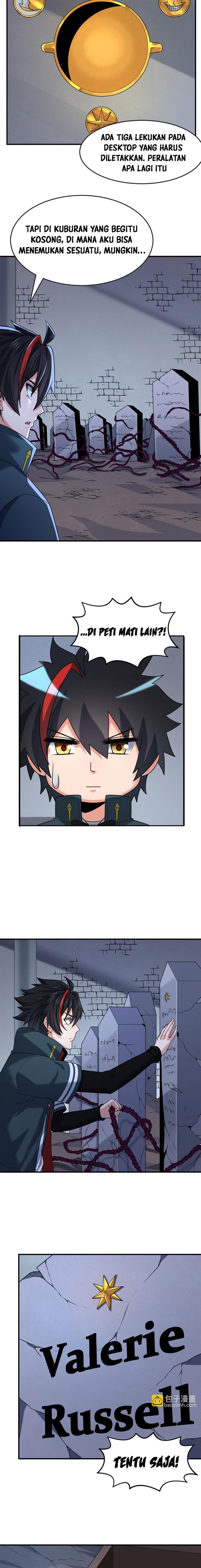 age-of-terror - Chapter: 128