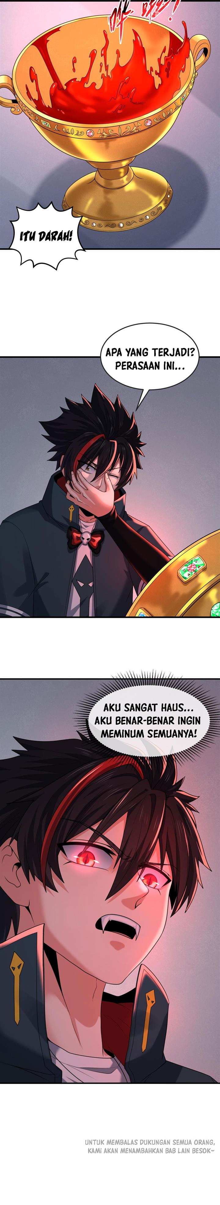 age-of-terror - Chapter: 128