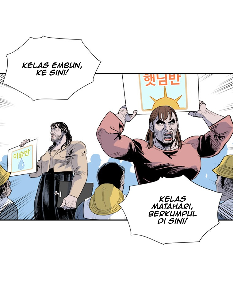 fight-club-kindergarten - Chapter: 4