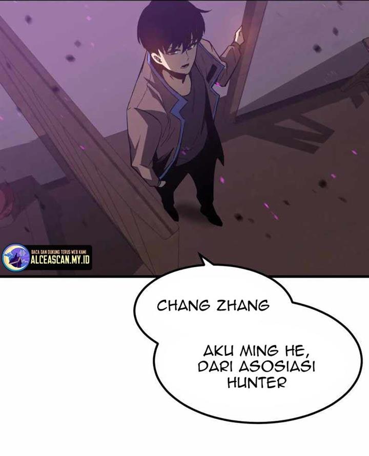 advanced-evolution - Chapter: 83