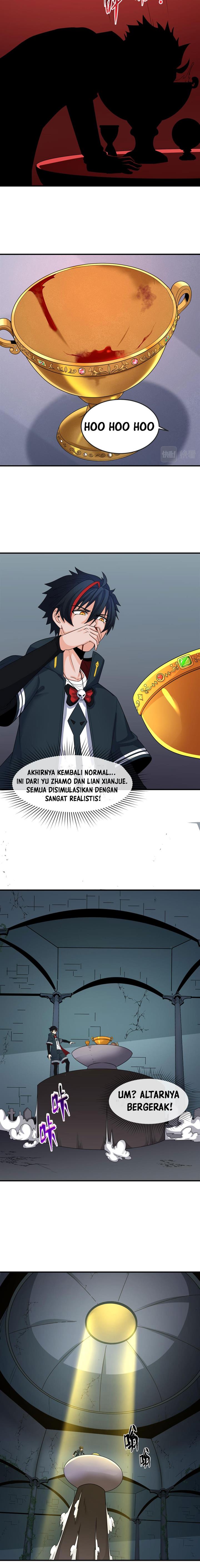 age-of-terror - Chapter: 129