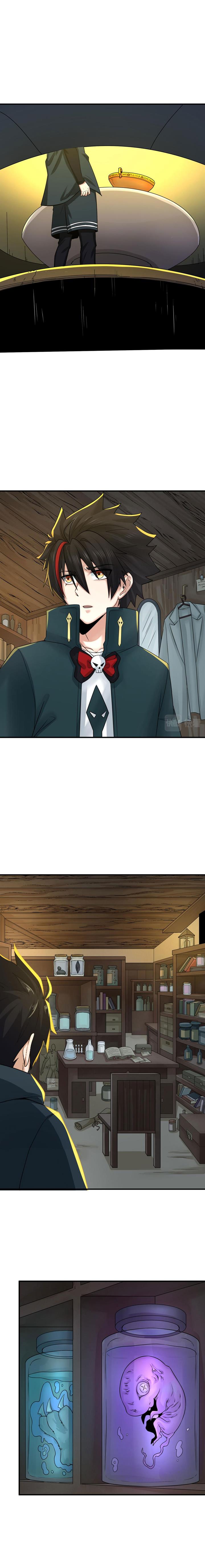 age-of-terror - Chapter: 129