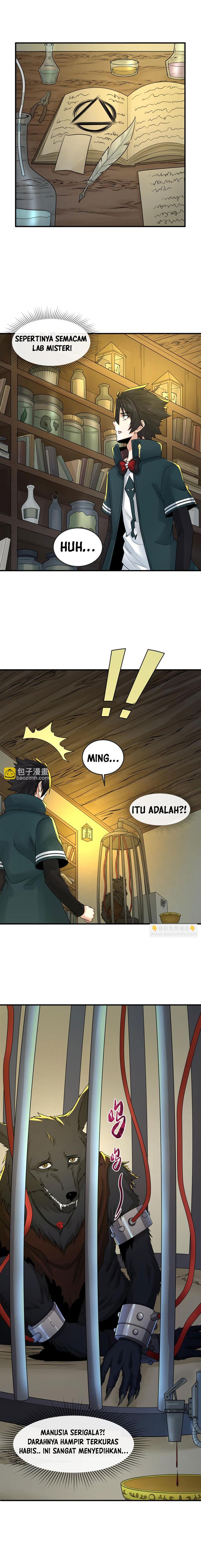 age-of-terror - Chapter: 129