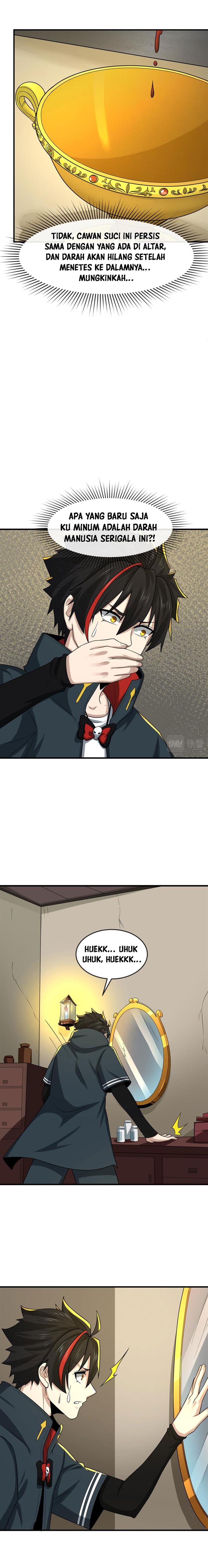 age-of-terror - Chapter: 129