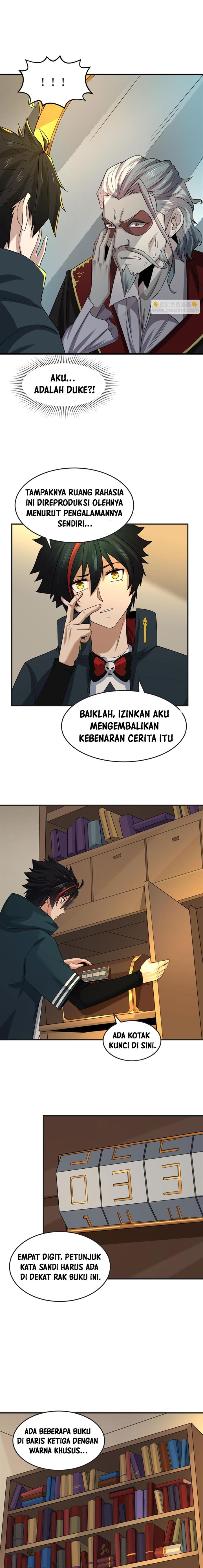 age-of-terror - Chapter: 129