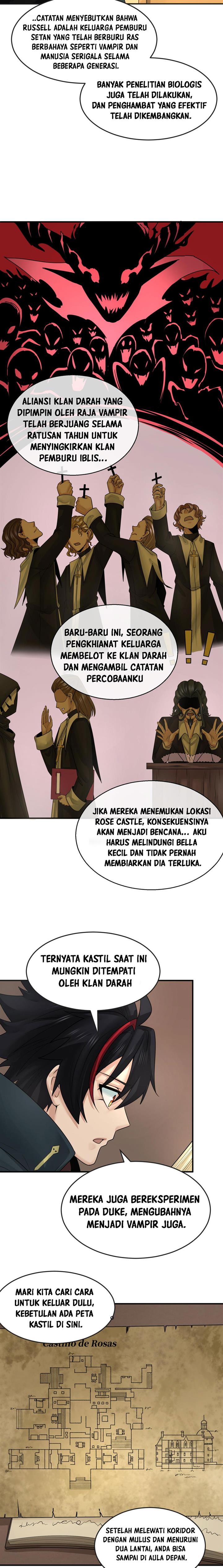 age-of-terror - Chapter: 129