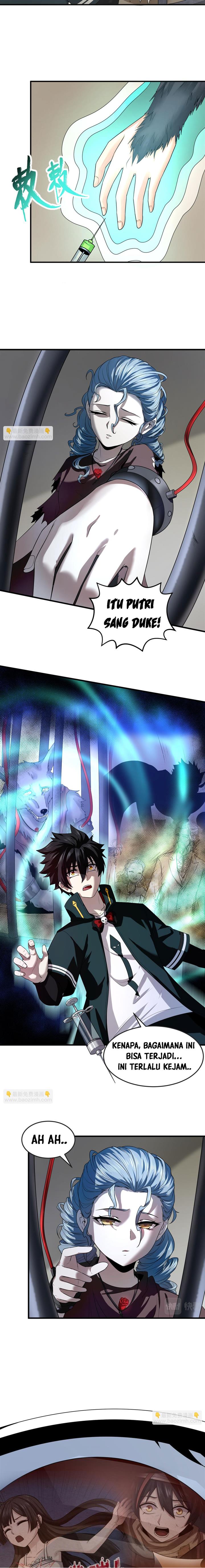 age-of-terror - Chapter: 129