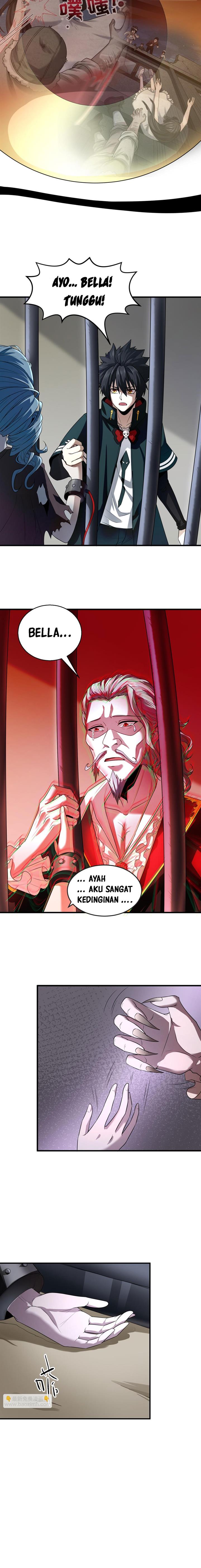 age-of-terror - Chapter: 129