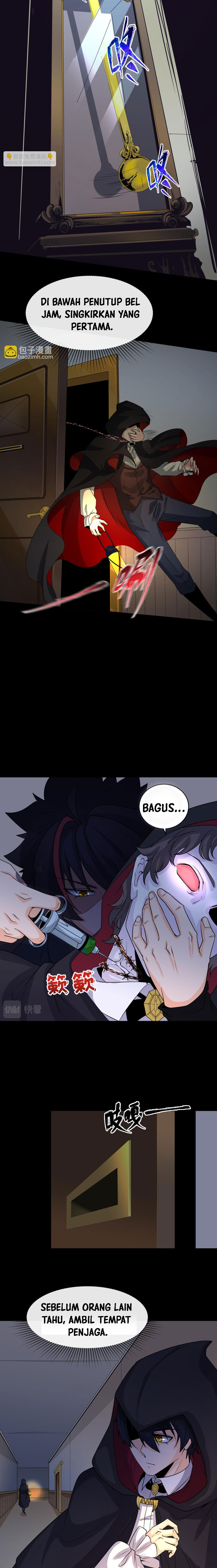 age-of-terror - Chapter: 130