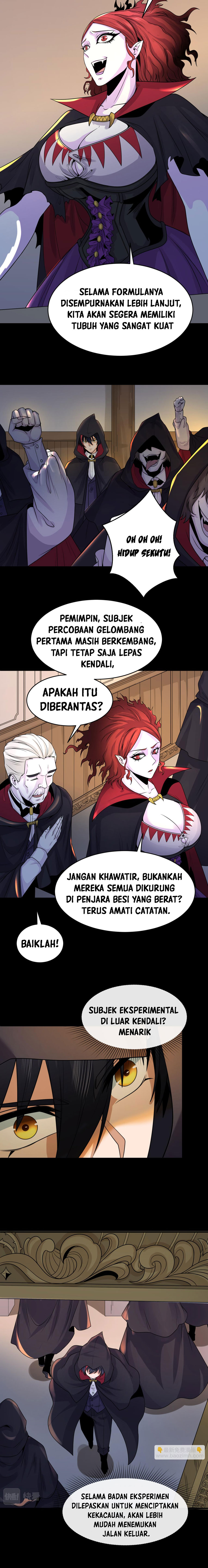 age-of-terror - Chapter: 130