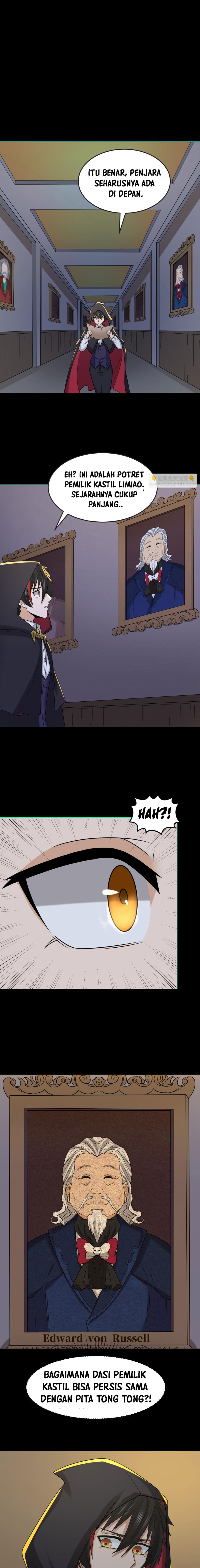 age-of-terror - Chapter: 130