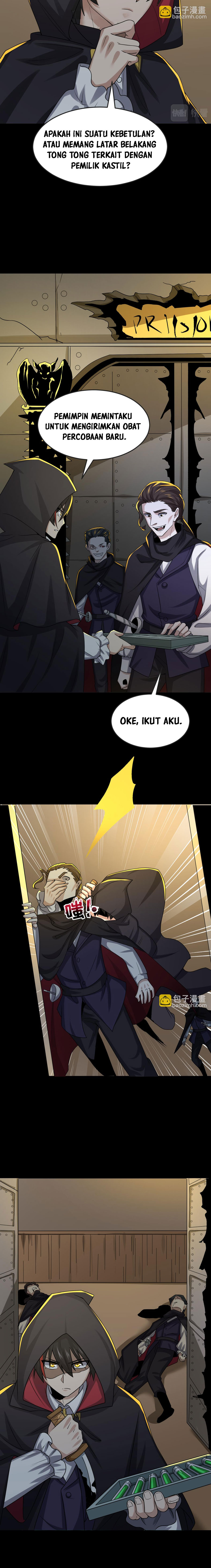 age-of-terror - Chapter: 130