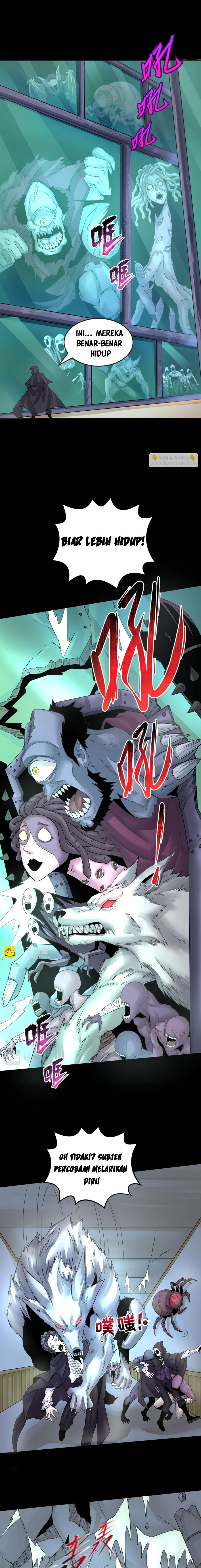 age-of-terror - Chapter: 130