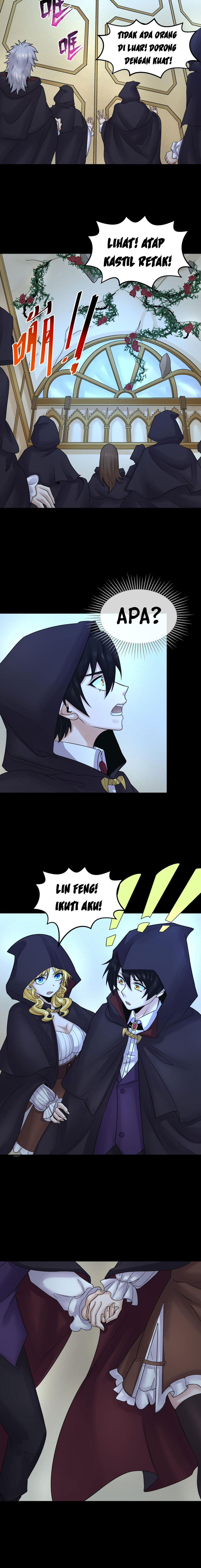 age-of-terror - Chapter: 130