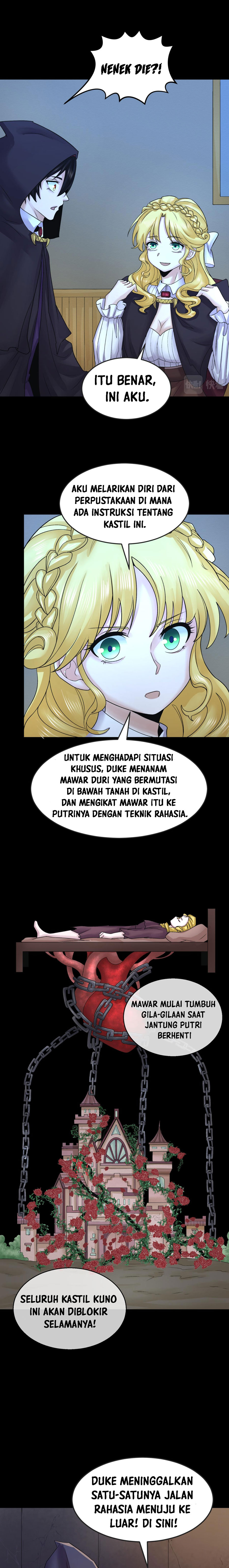 age-of-terror - Chapter: 130