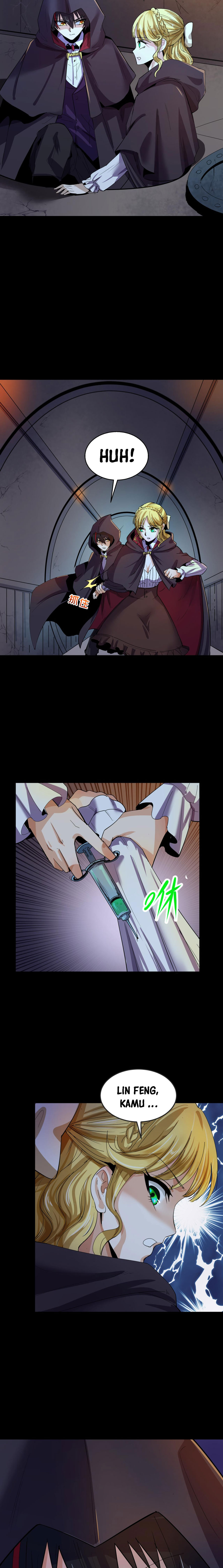 age-of-terror - Chapter: 130