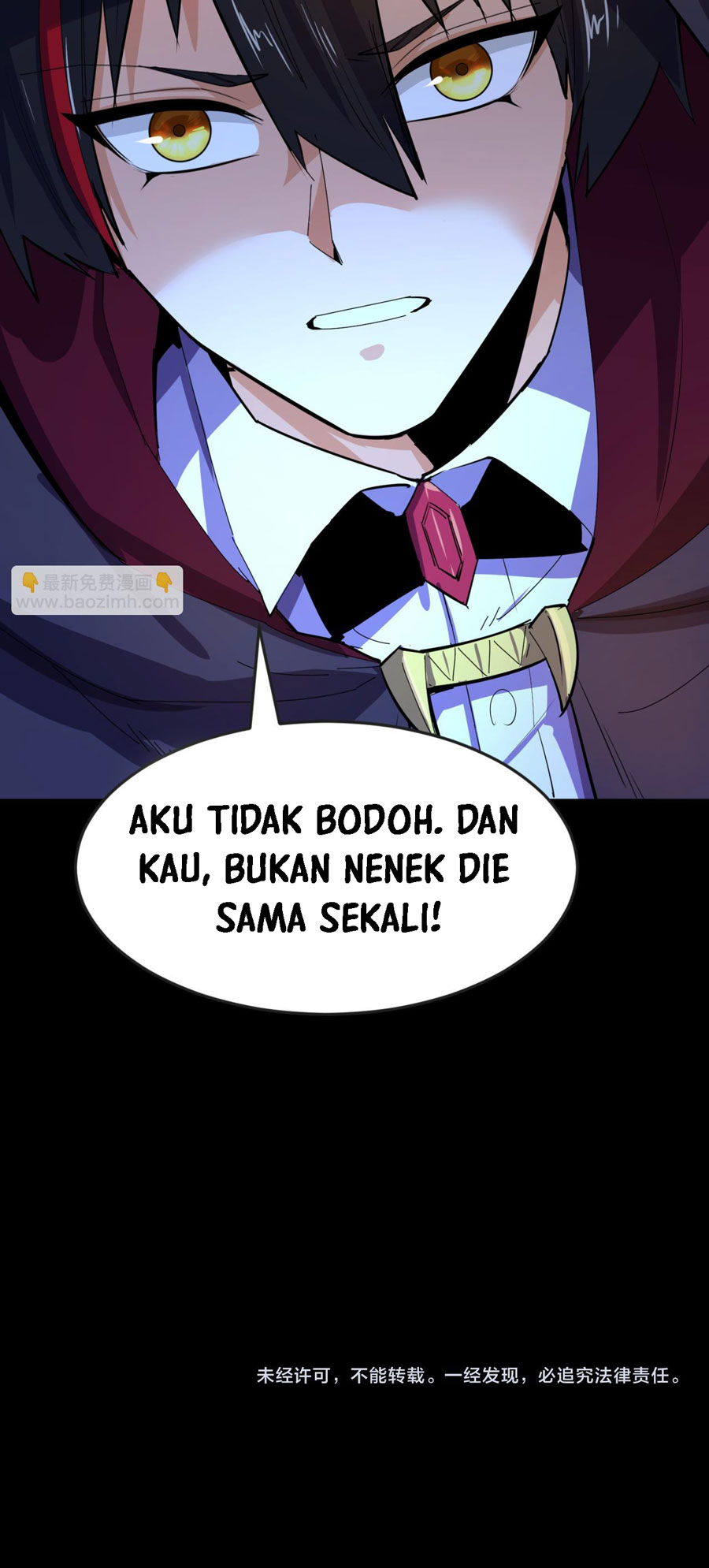age-of-terror - Chapter: 130