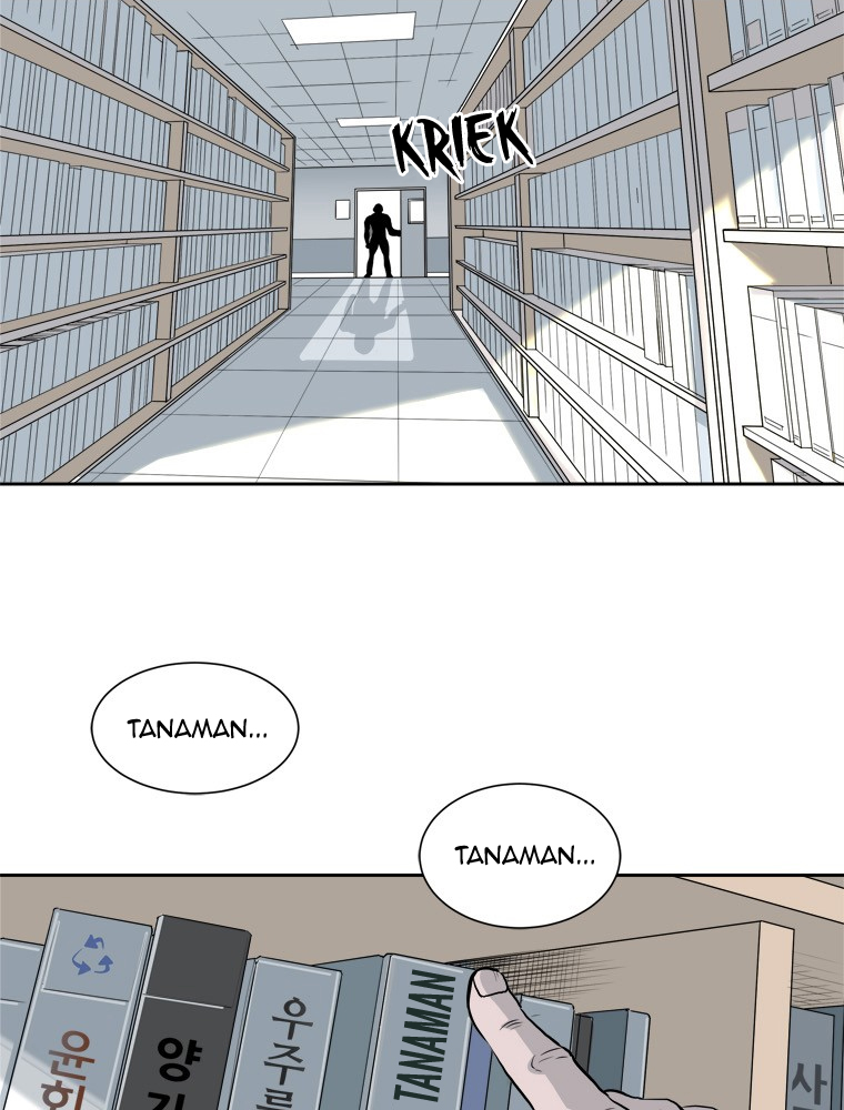 fight-club-kindergarten - Chapter: 6