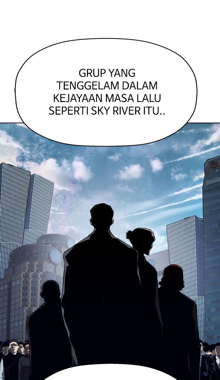 weak-hero - Chapter: 164