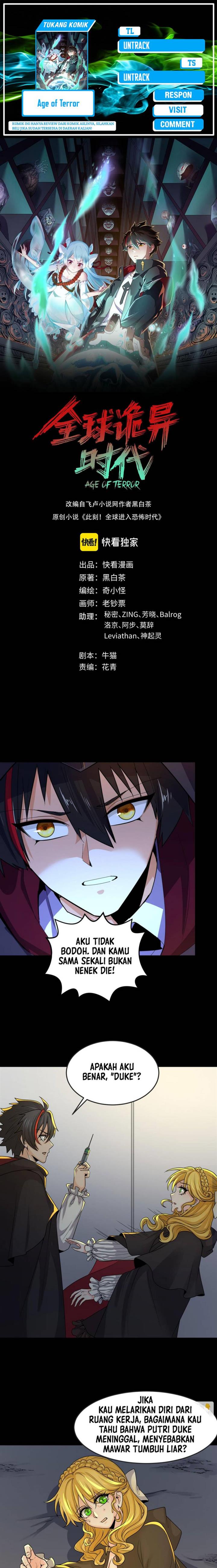 age-of-terror - Chapter: 131