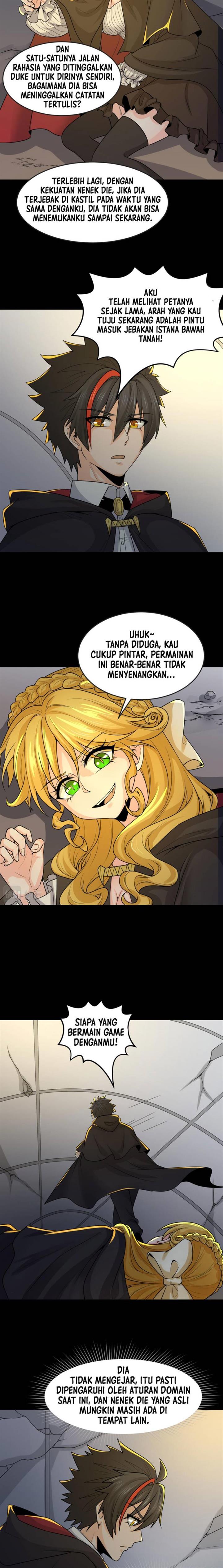 age-of-terror - Chapter: 131